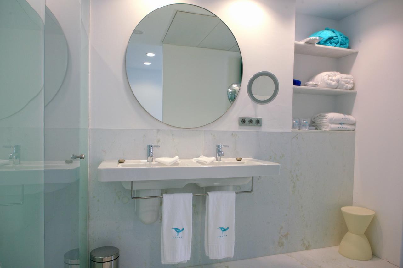 Hiberus Hotel 4*